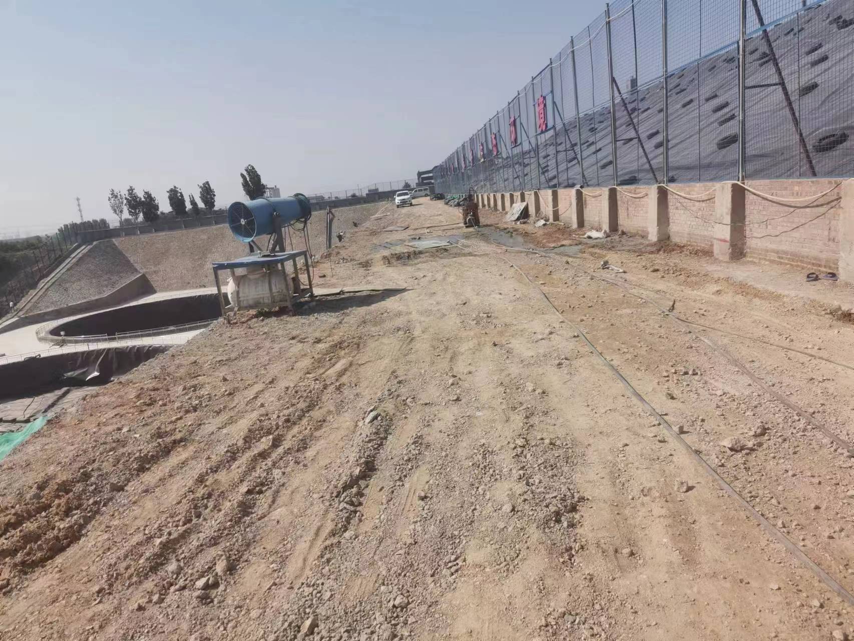 太谷公路压浆公司,路面注浆施工队电话